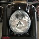 Harley-Davidson Headlight Lowering Set V-Rod® Night Rod Special® Muscle®
