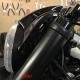 Harley-Davidson Scheinwerfer Tieferlegung Set V-Rod® Night Rod Special® Muscle® 2012+