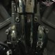 Harley-Davidson Wasserpumpen Schrauben Schwarz V-Rod® Night Rod Special® Muscle® 2002+