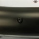Harley-Davidson Hiltzeschild Schrauben Schwarz V-Rod® Night Rod Special® 2002+
