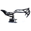 Chassis